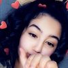 Serenity Rivera - @serenityr1011 - Poshmark
